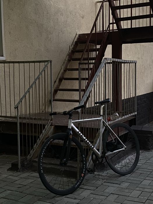 Продам Фикс Unknown