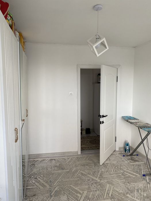 квартира арендаааа