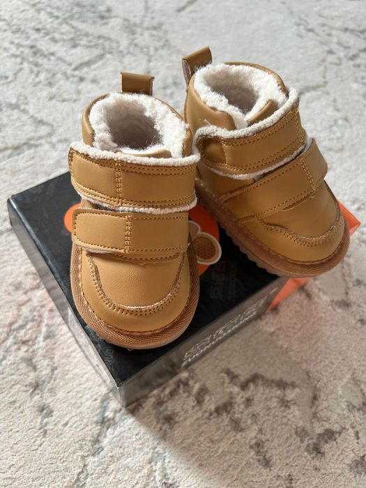 Комбинезон детский