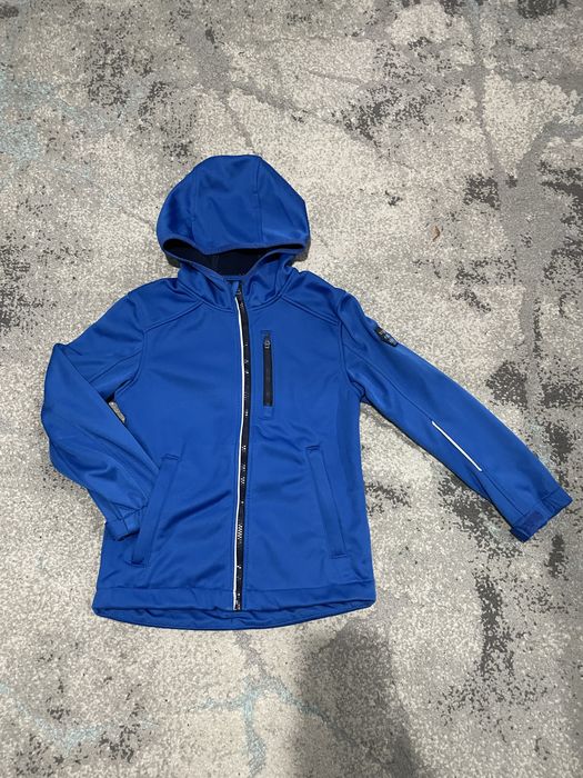 Детски якета за момче 128 р
