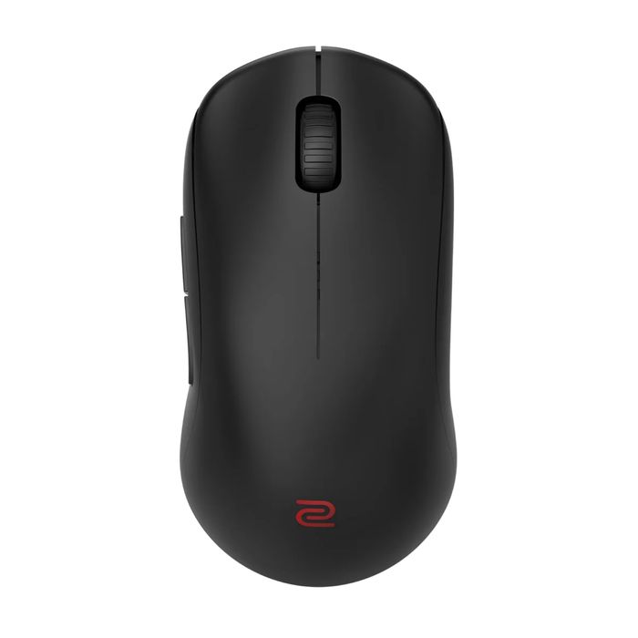 Игровая мышь - ZOWIE U2-DW 4K