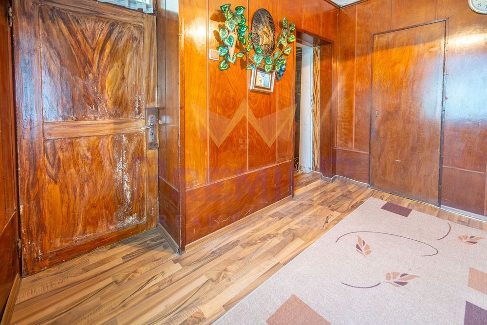 Продава се Къща в Балчик - 132 кв.м за 541 €/кв.м - Снимка #6