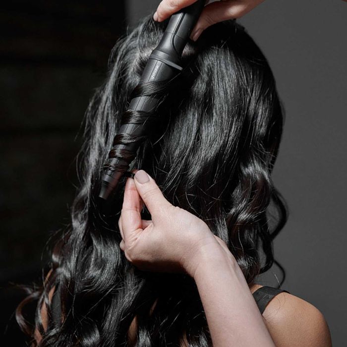Маша за къдрене Ghd Professional Curve Creative Curl Wand