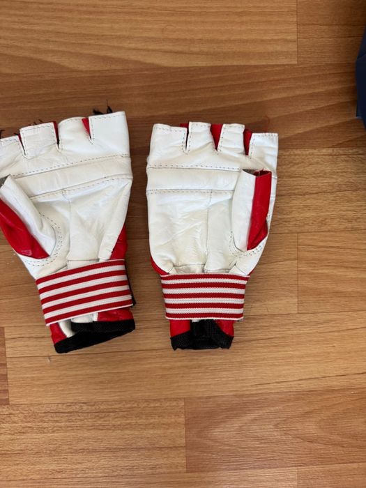 Набор для каратэ