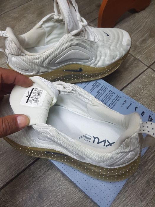 adidaș Nike  jordan și Air max