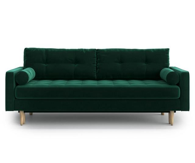 Vand canapea extensibila