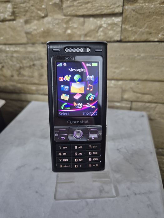 De vitrină pentru nostalgici