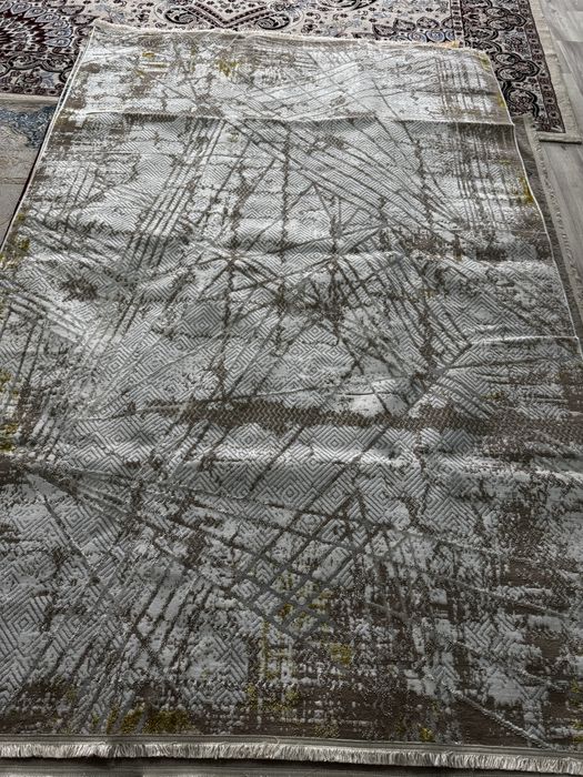 Ковры по низкой цене