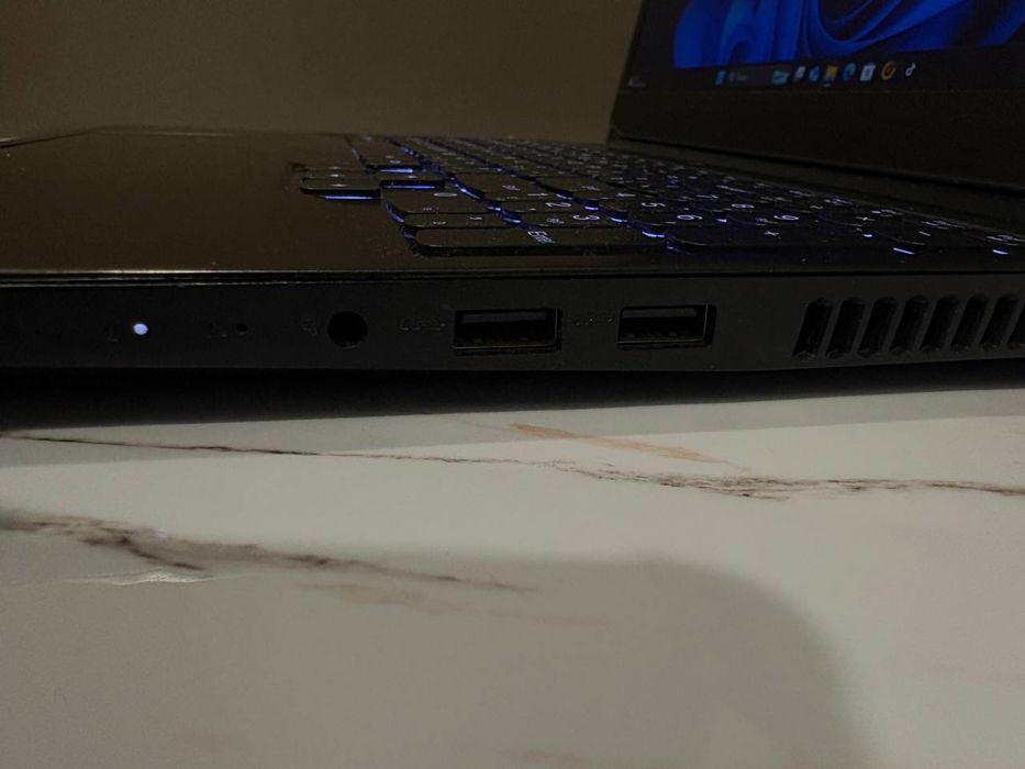 Продам или поменяю на айфон