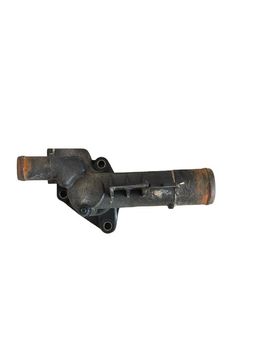 Carcasa Termostat Dacia Duster 2010 - > 1.5Dci K9K-R8 Euro5