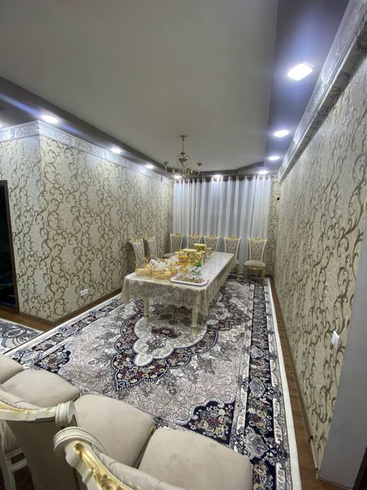 Уй сотилади Сергели