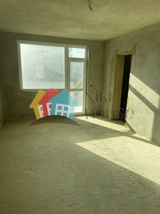 Продава се Къща в с. Шкорпиловци, Област Варна - 380 кв.м за 311 €/кв.м - Снимка #10