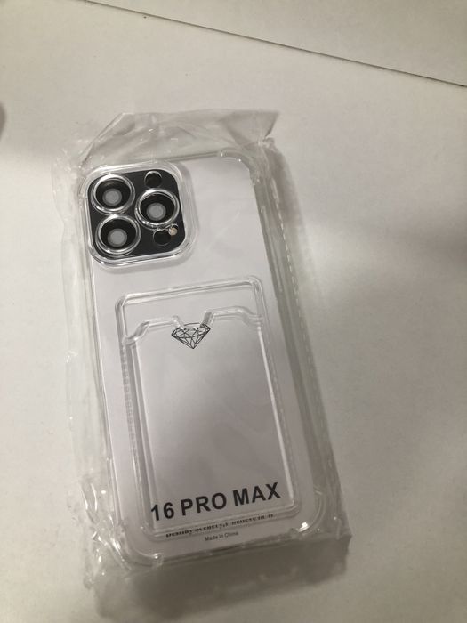 Продам чехлы на айфон