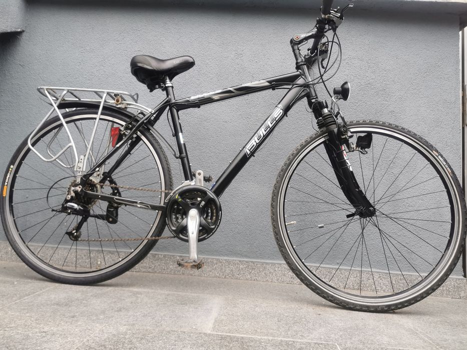 Biciclete  Germania