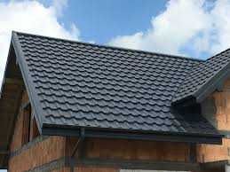 Ai nevoie de un acoperiș nou? Sună-ne azi – Calitate garantată!