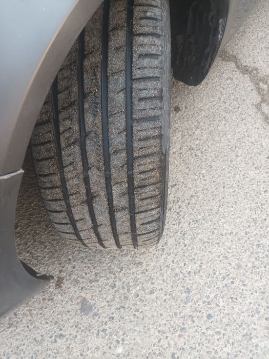 Vând Opel insignia 2011,160cp  limuzina