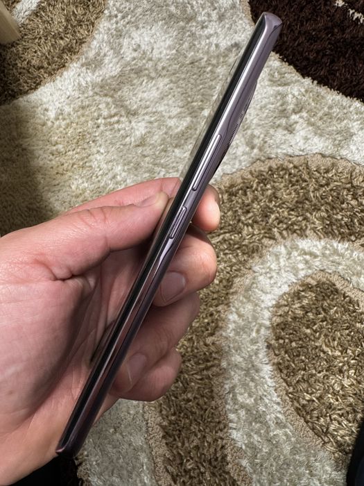 Honor Magic 7 lite 256GB