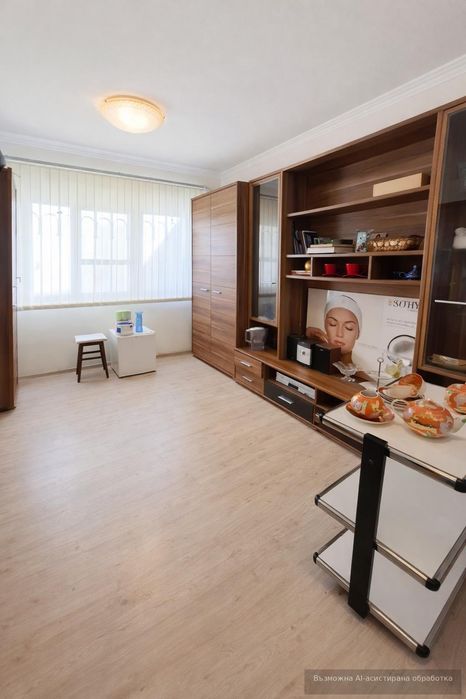 Дава се под наем Магазин в Варна, Център - 60 кв.м за 500 € - Снимка #3