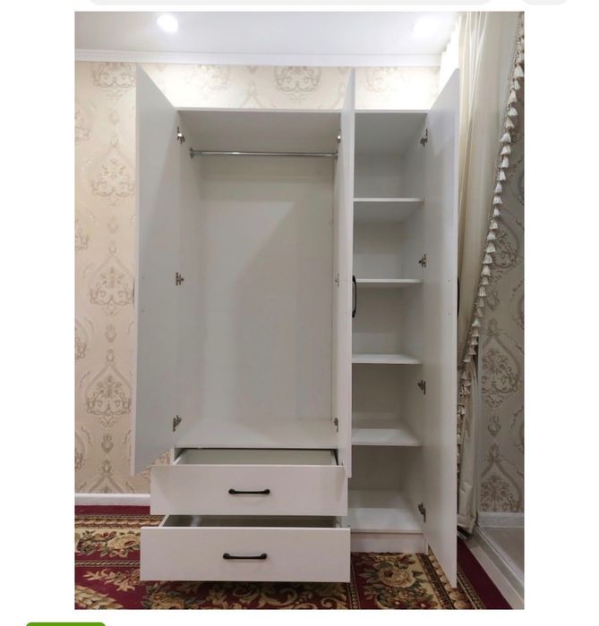 Шкаф  в отличном состоянии