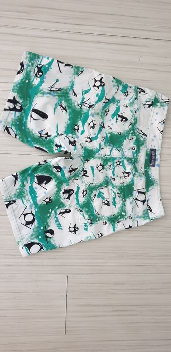 Vilebrequin Swim Short Mens Size М ОРИГИНАЛНИ Мъжки Бански!