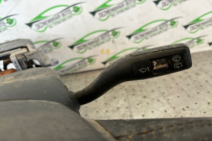 Maneta stergatoare parbriz si luneta Audi A6 4F/C6