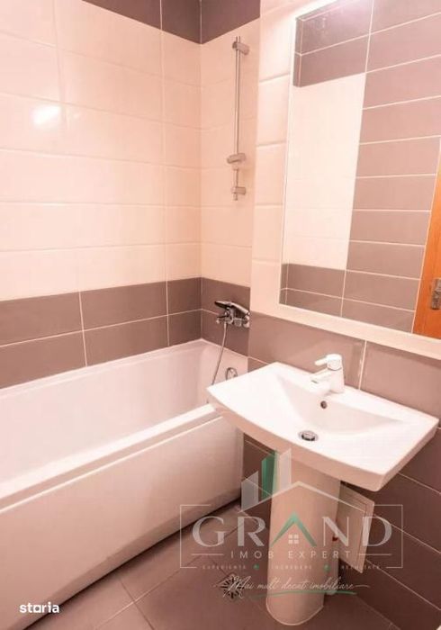 Apartament 2 camere | Zona Dorobantilor | Marasti