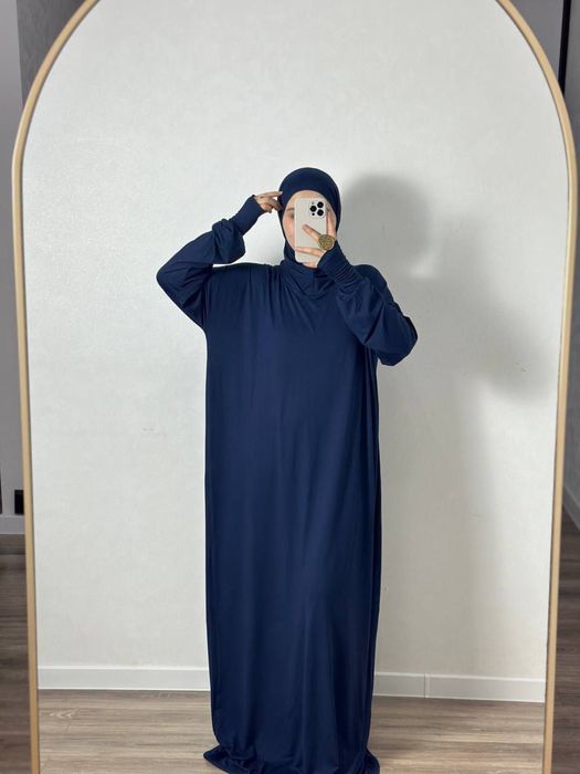 Намазник и жанймаз от 4000 тг