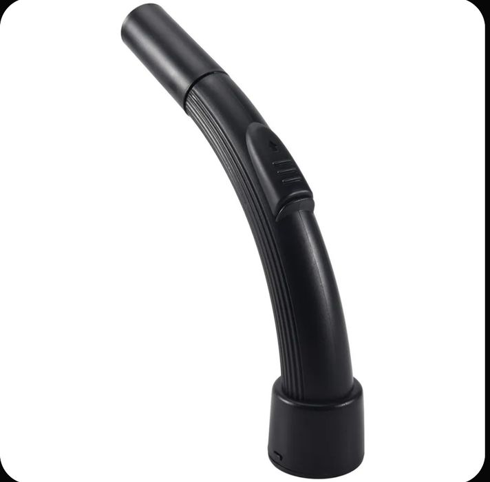 Ручка для пылесоса