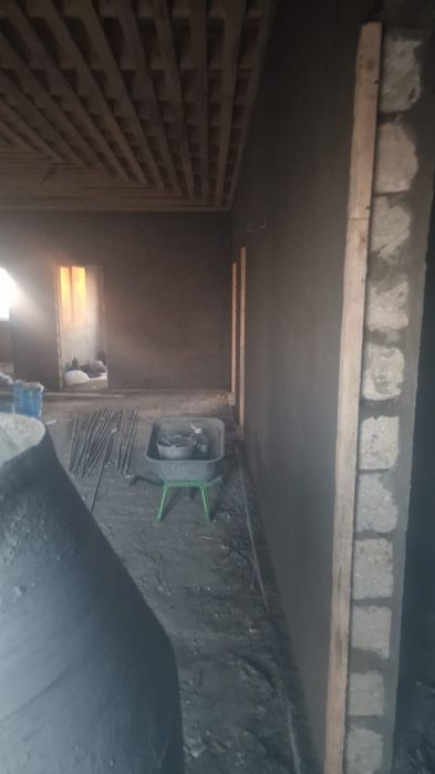 строительная бригада