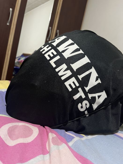 Casca Awina stare bună