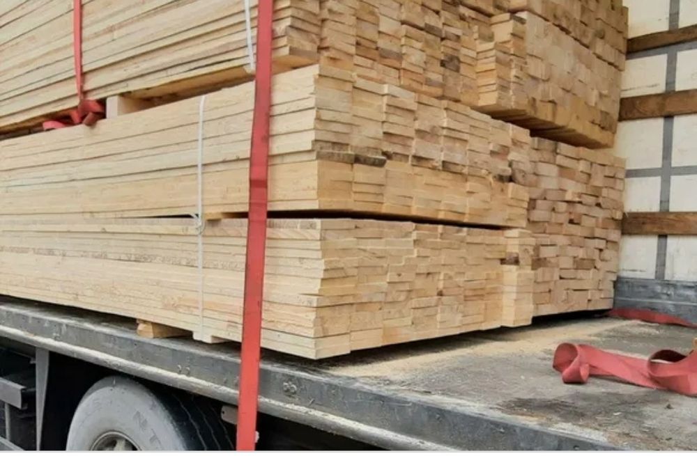 Cherestea de vanzare