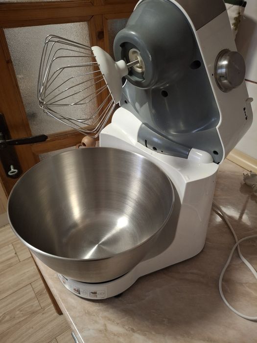 Robot de bucătărie