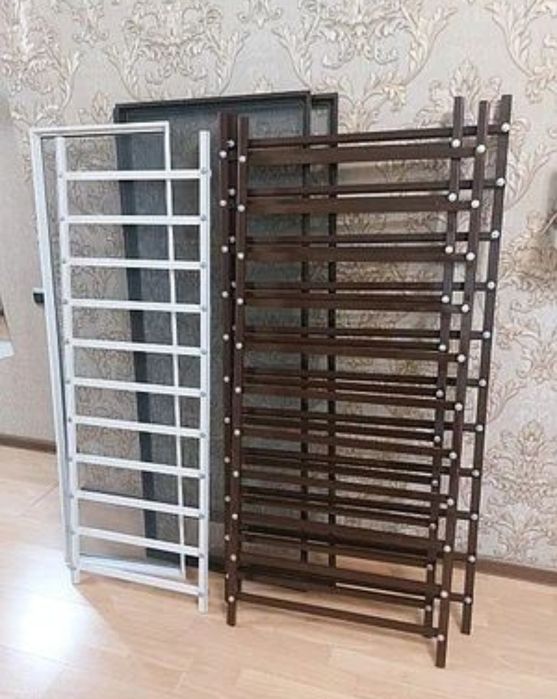 Москитные сетки Астана за 20 минут