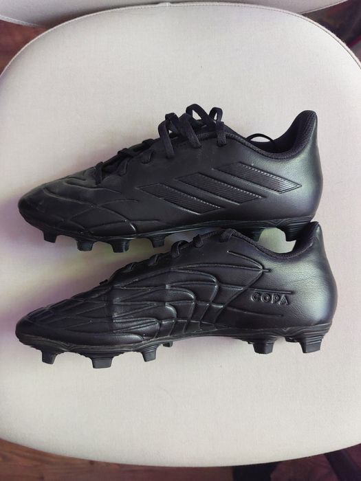 Adodas Copa pure 4