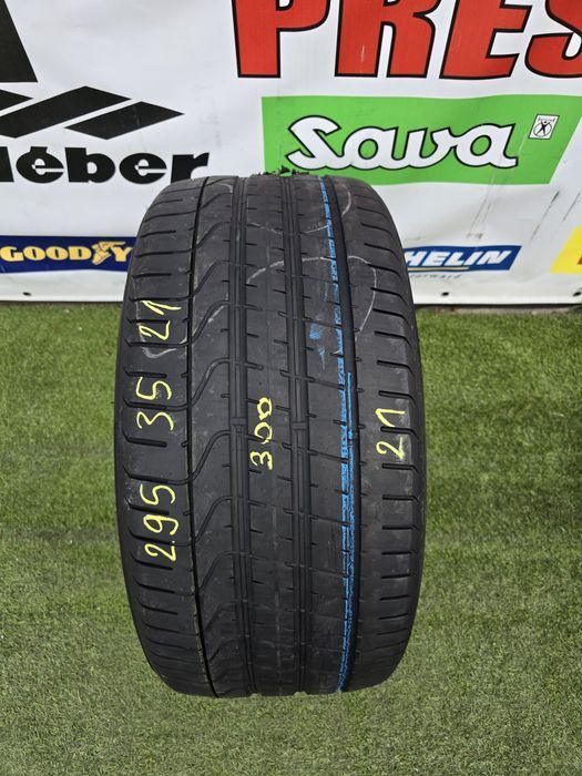 295.35.21 pirelli o buc