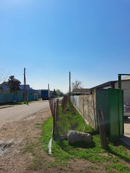 Сдам дом в аренду