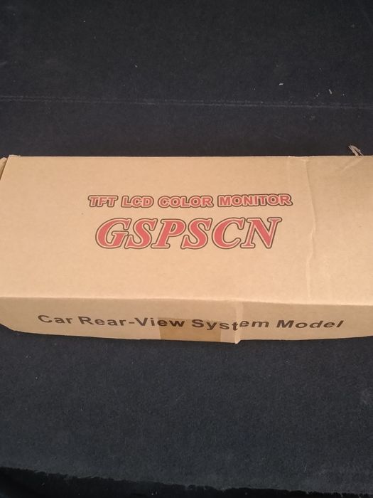 Хонда цр-в, дръжка, cd, огледало