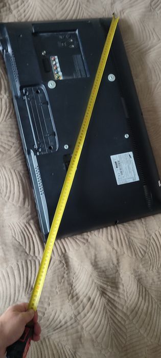 Продам телевизор Samsung