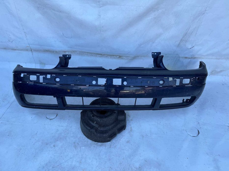 Bara Fata Volkswagen VW Golf 4