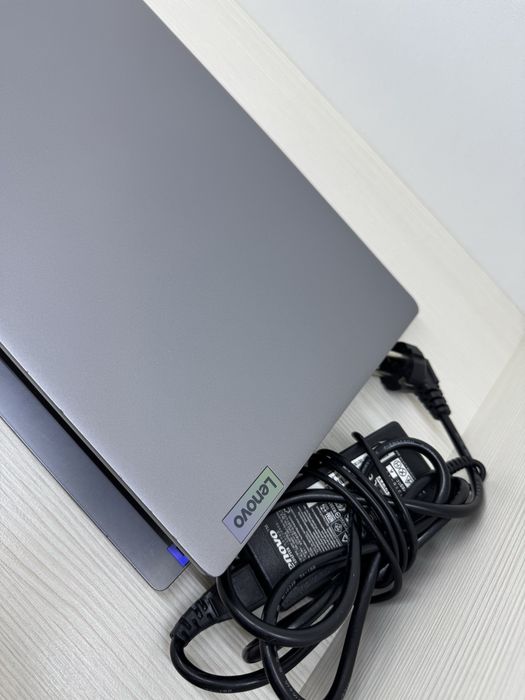 Lenovo i3-11 | KASPI 0-0-12