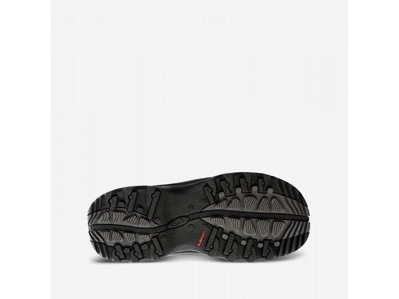 Salomon Toundra Pro CSWP W  размери - 36, 42 2/3