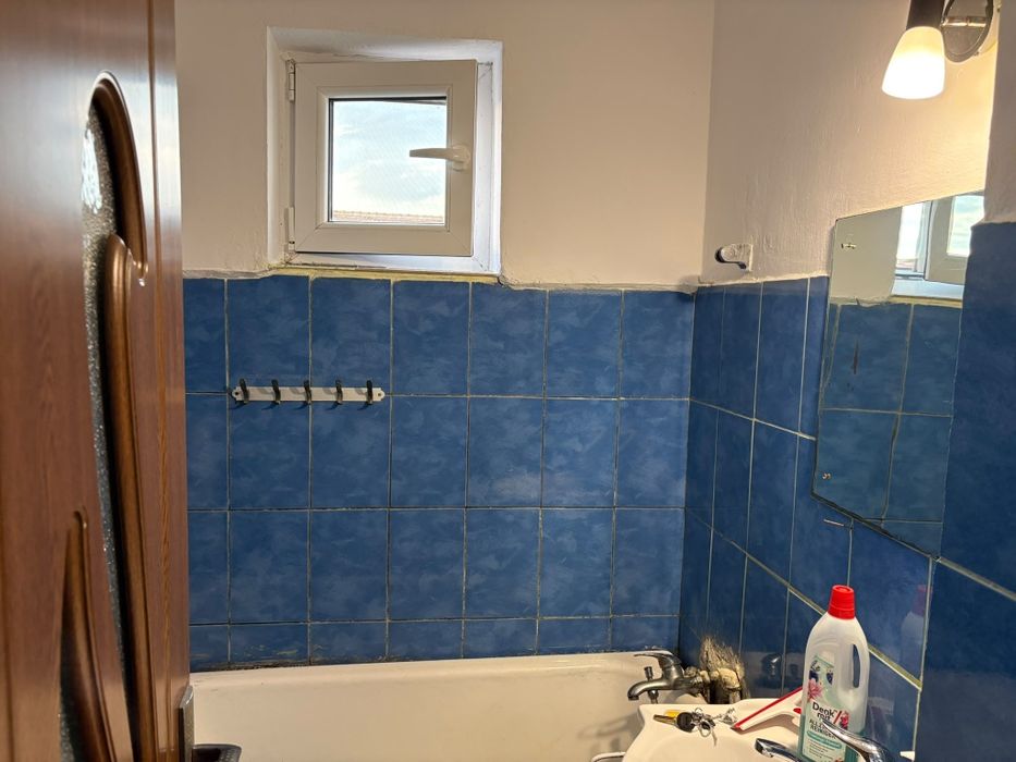 Apartament 2 camere