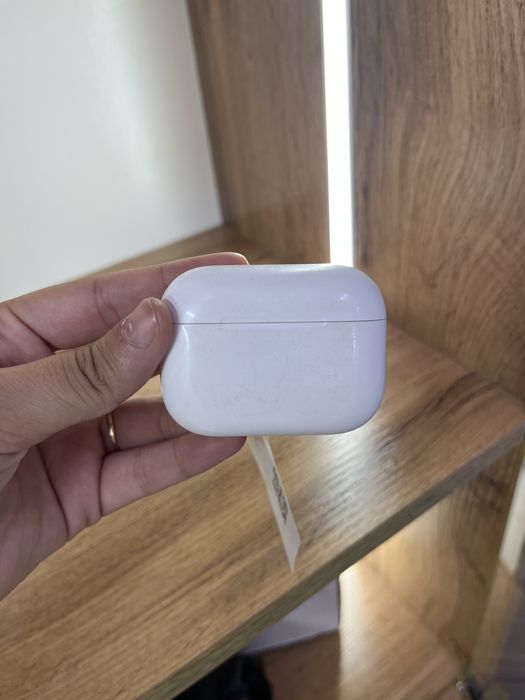 Airpods 3pro