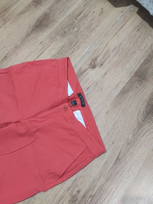 Pantaloni dama Ralph Lauren mărimea M