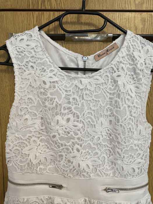 Дамски летни рокли