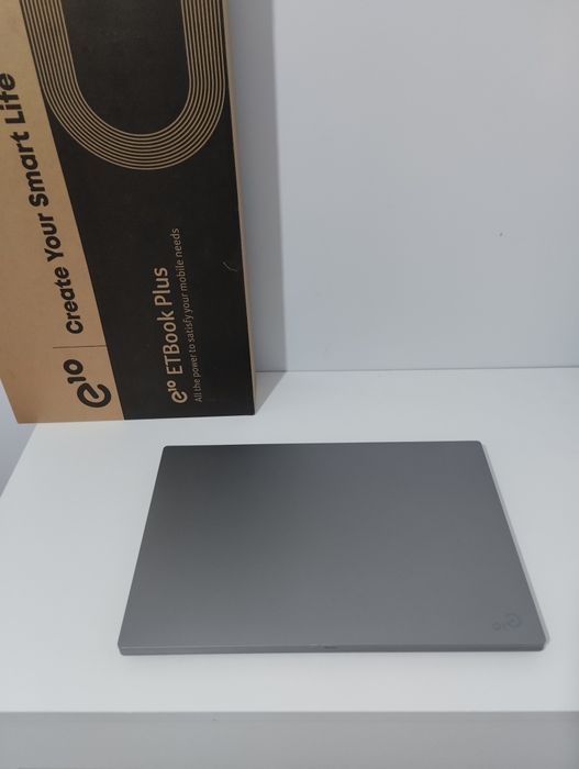 Мощный ноутбук acer gadget