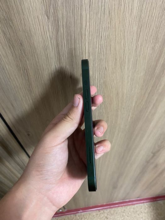 Айфон 13 iphone 13 128gb