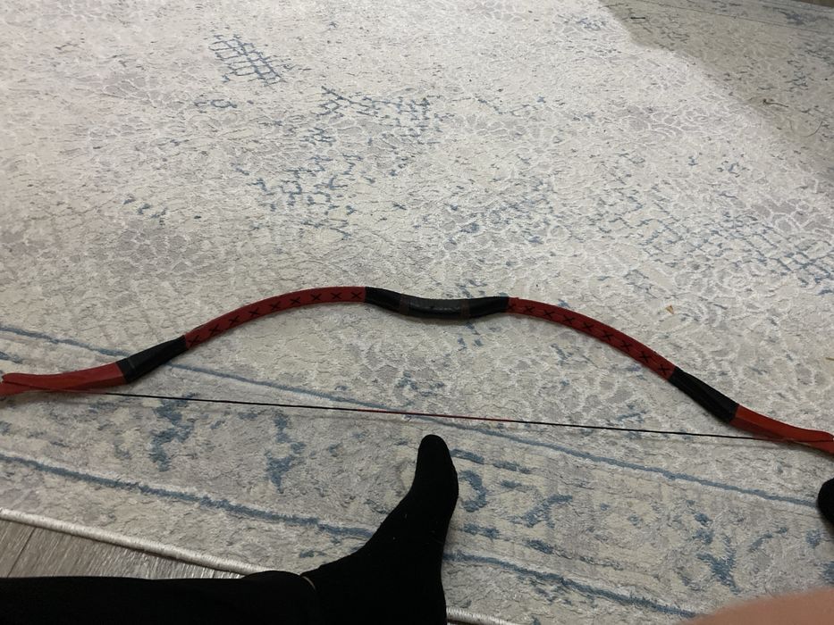 садак сатылады срочно