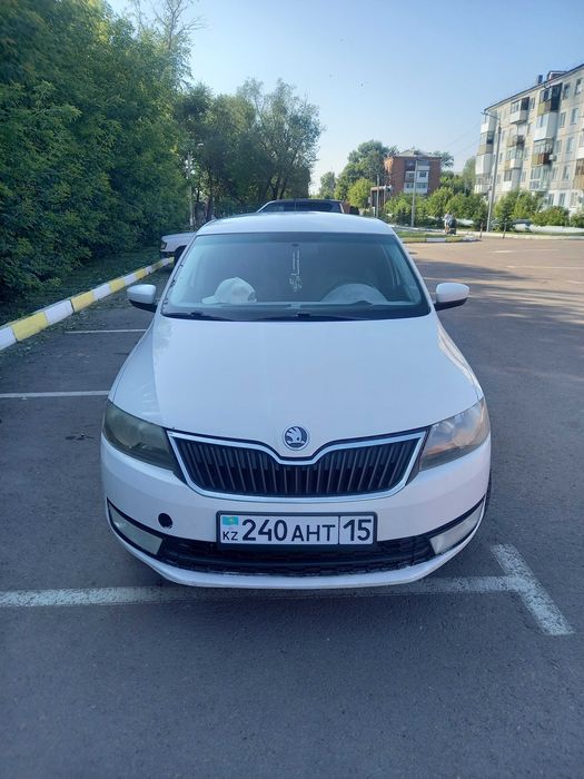 Срочно ПРОДАМ!!!