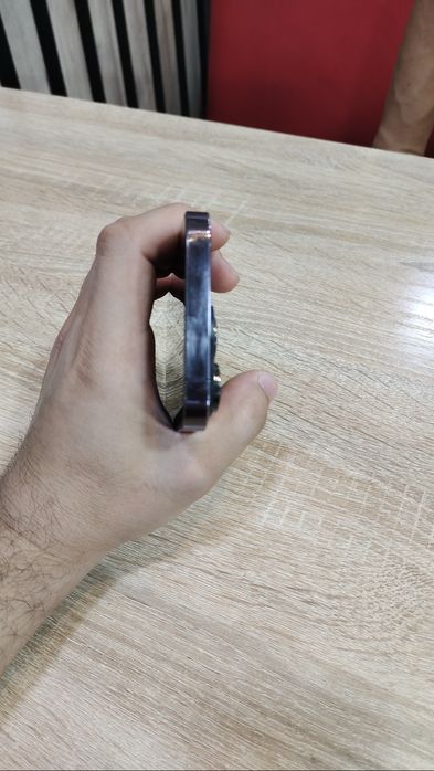 iphone 14 pro esim
